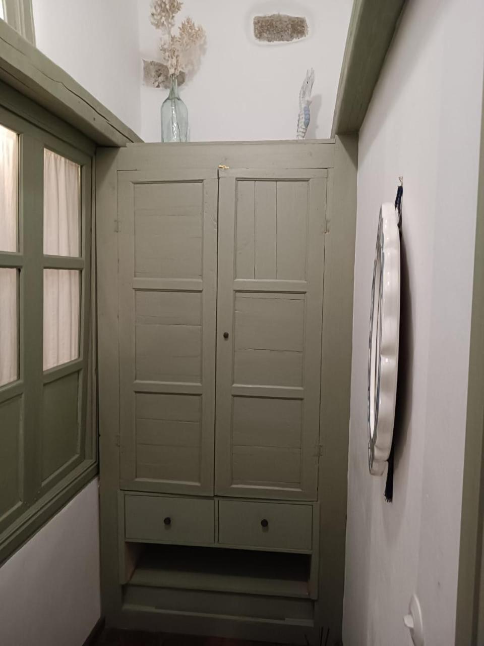 スカラ Latmos 1860ヴィラ 部屋 写真
