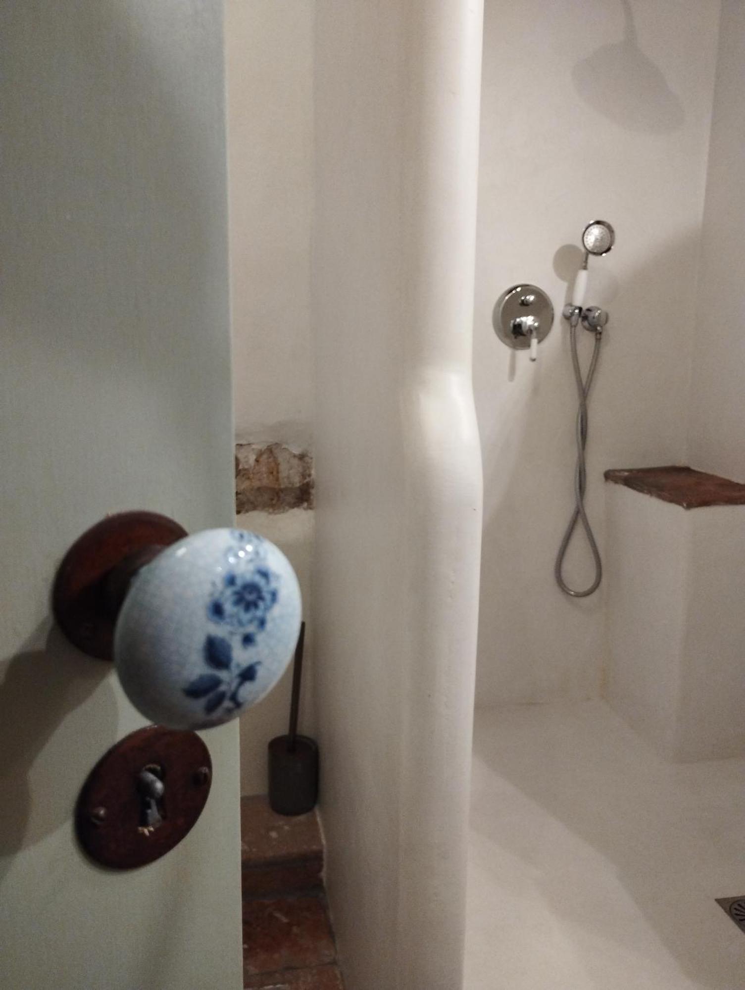 スカラ Latmos 1860ヴィラ 部屋 写真