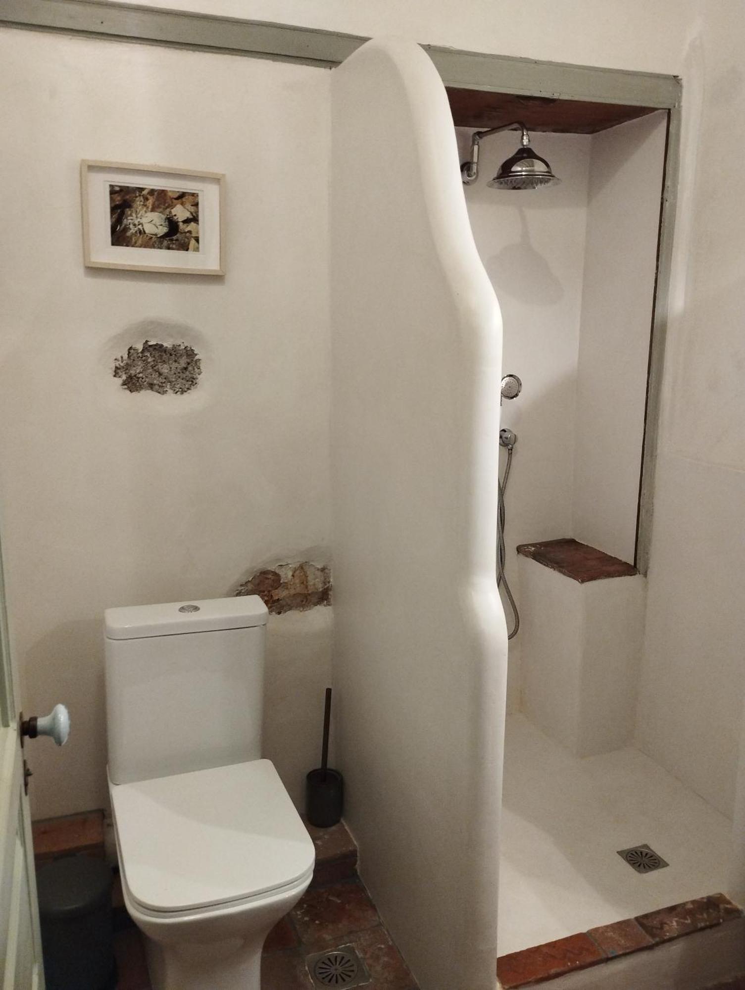スカラ Latmos 1860ヴィラ 部屋 写真